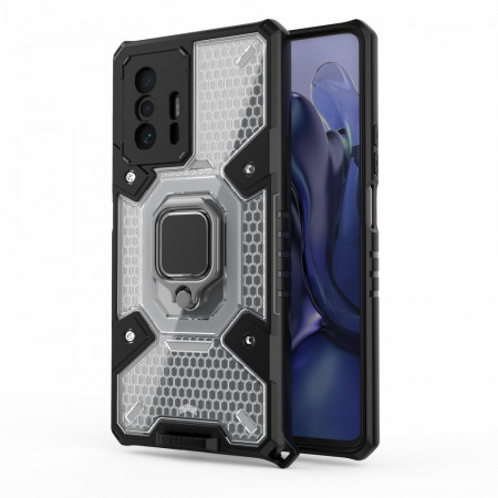 Xiaomi 11T / 11T Pro...
