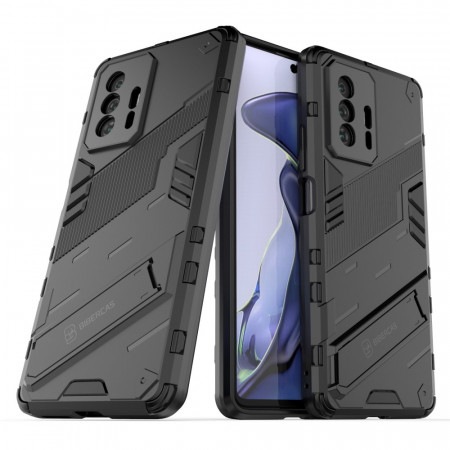 Case Xiaomi 11T / 11T Pro...