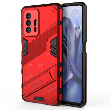 Xiaomi 11T / 11T Pro...