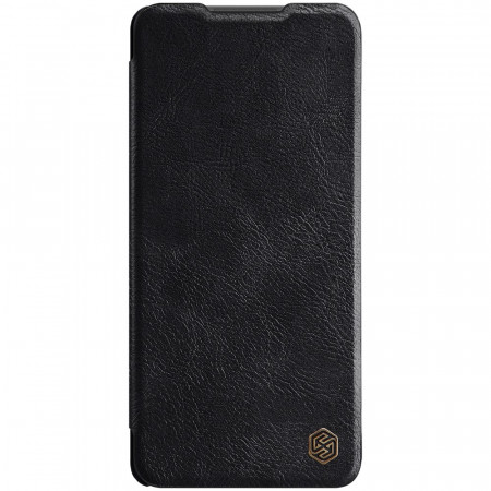 Flip Cover Xiaomi 11T / 11T...