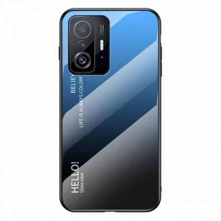 Xiaomi 11T / 11T Pro...