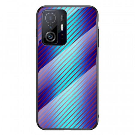 Xiaomi 11T / 11T Pro Carbon...