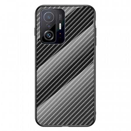 Xiaomi 11T / 11T Pro Carbon...