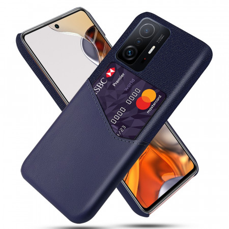 Case Xiaomi 11T / 11T Pro...