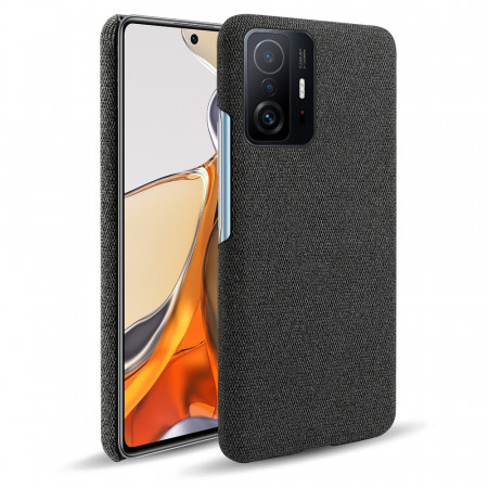 Case Xiaomi 11T / 11T Pro...