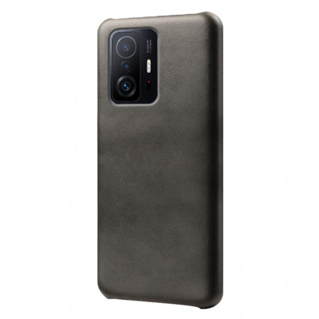 Xiaomi 11T / 11T Pro...