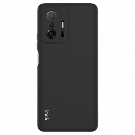 Xiaomi 11T Pro Case - Imak Protective Cover