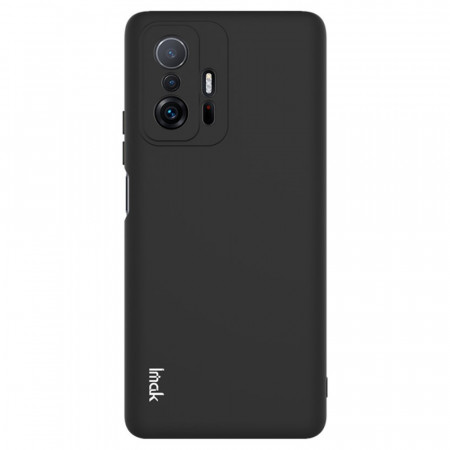 Xiaomi 11T / 11T Pro Imak...