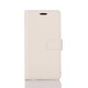Samsung Galaxy S8 Classic Case