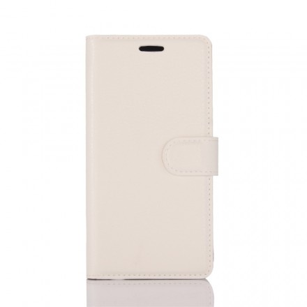 Samsung Galaxy S8 Classic Case