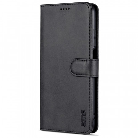 Case Xioami 11T / 11T Pro...