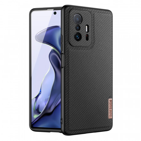 Case Xiaomi 11T / 11T Pro...
