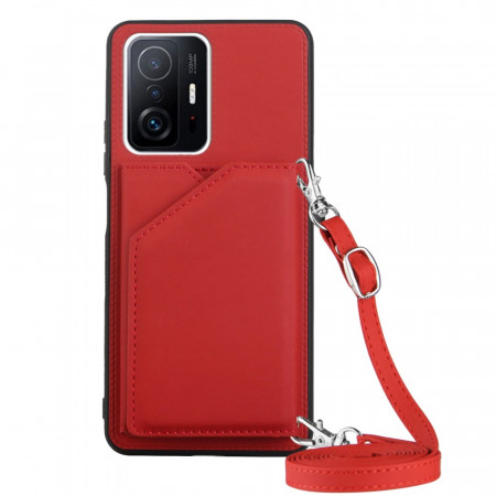 Case Xiaomi 11t / 11T Pro...