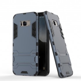 Samsung Galaxy S8 Ultra Resistant Case