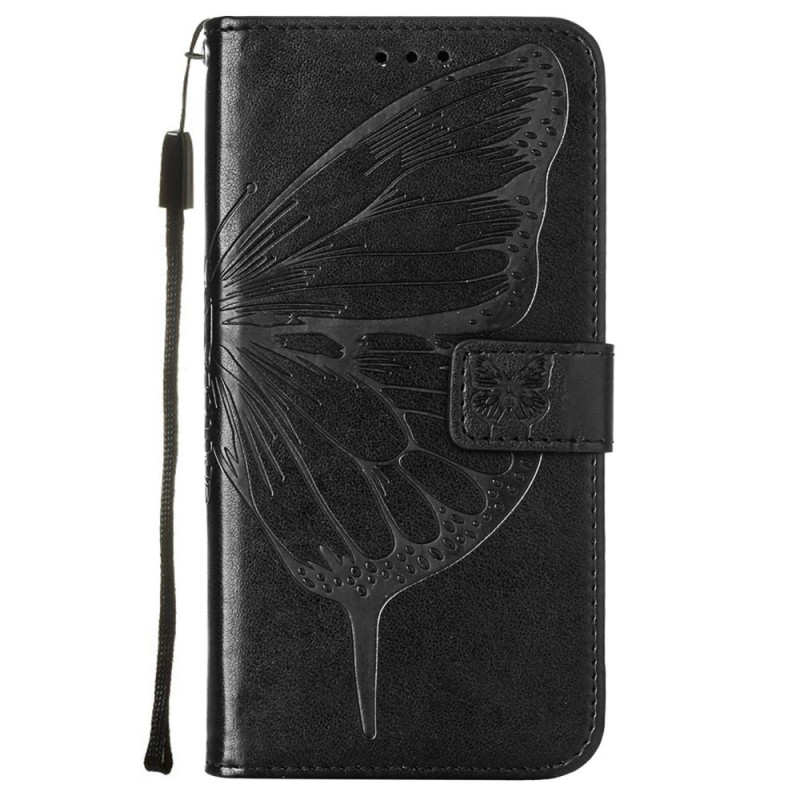 Case Xiaomi 11T / 11T Pro Butterfly Design