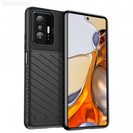 Case Xiaomi 11T / 11T Pro...