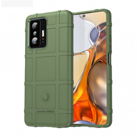 Case Xiaomi 11T / 11T Pro...