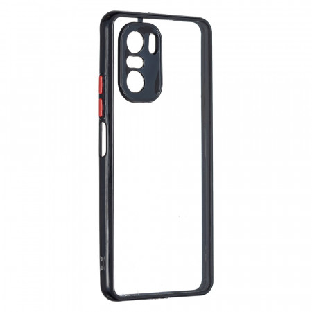 Poco F3 / Xiaomi Mi 11i 5G...