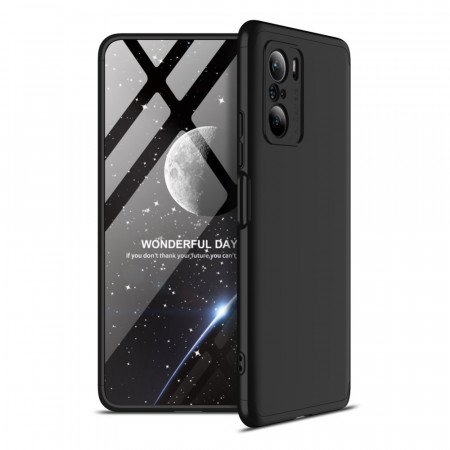 Poco F3 / Xiaomi Mi 11i 5G...