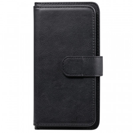 Case Poco F3 / Xiaomi Mi...