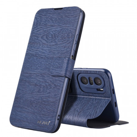 Cover Poco F3 / Xiaomi Mi...
