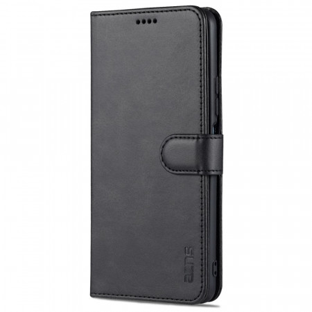 Cover Poco F3 / Xiaomi Mi...