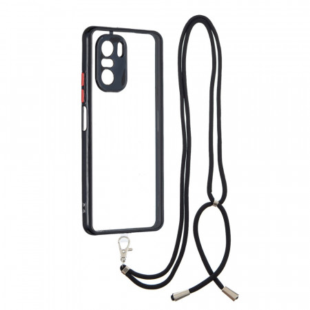 Poco F3 / Xiaomi Mi 11i 5G...