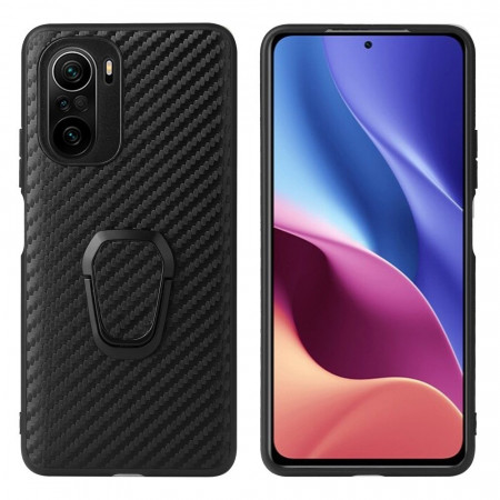 Poco F3 / Xiaomi Mi 11i 5G...