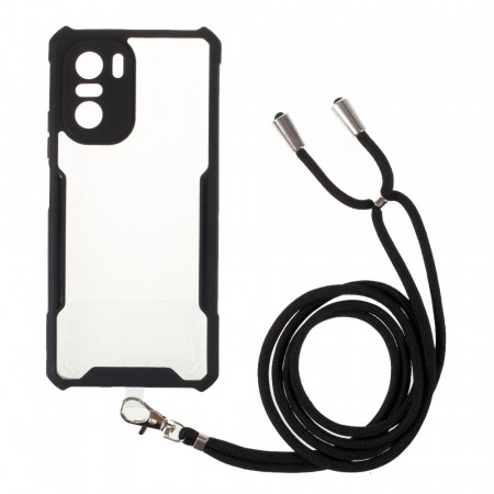 Poco F3 / Xiaomi Mi 11i 5G...