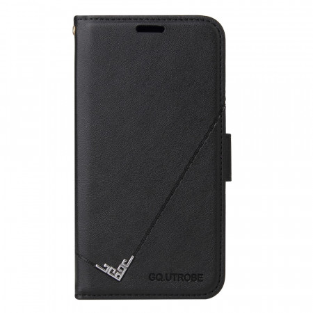 Cover Poco F3 / Xiaomi Mi...