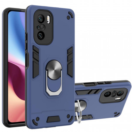 Poco F3 / Xiaomi Mi 11i 5G...