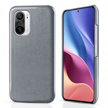 Case Poco F3 / Xiaomi Mi...