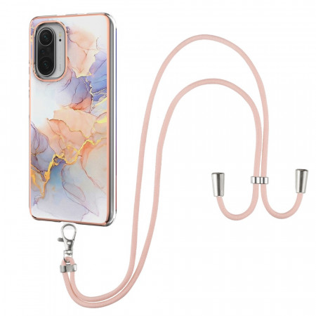 Coque Poco F3 / Xiaomi Mi...