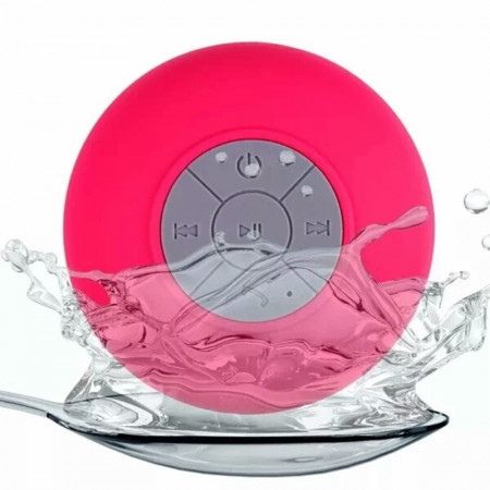 BT IPX4 Mini Wireless...