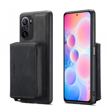Poco F3 / Xiaomi Mi 11i 5G...