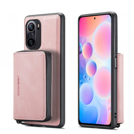 Poco F3 Case / Xiaomi Mi...