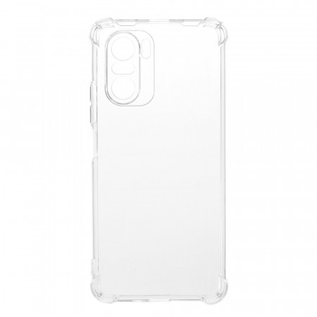 Magnetic Case For Mi 11i Case Silicone Phone Case On Funda Xiaomi Mi 11i  Cases 360 Magnetic Back Cover For Xiaomi11i Mi11i Cover