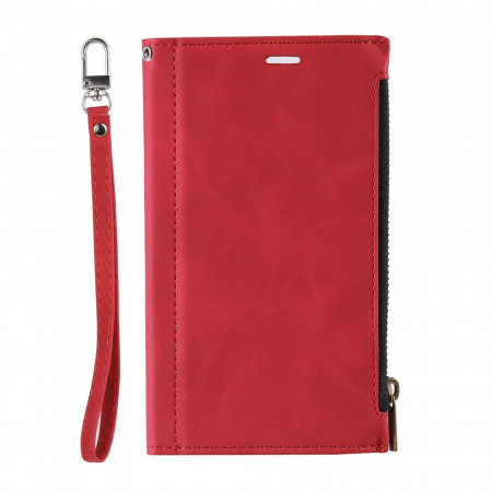 Cover Poco F3 / Xiaomi Mi...