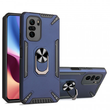 Poco F3 / Xiaomi Mi 11i 5G...