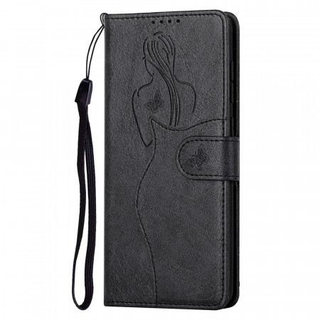 Cover Poco F3 / Xiaomi Mi...