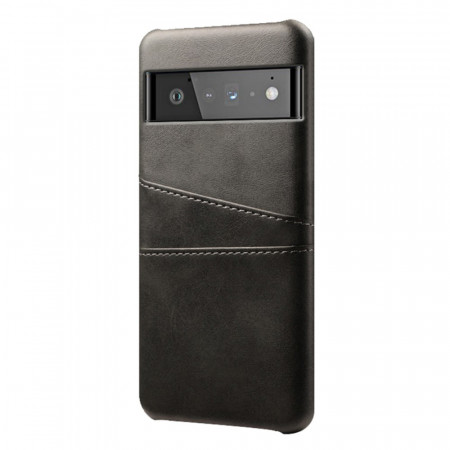 Google Pixel 6 Pro Case...