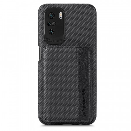 Poco F3 Case / Xiaomi Mi...