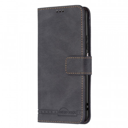 Cover Poco F3 / Xiaomi Mi...