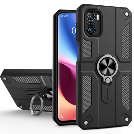 Poco F3 / Xiaomi Mi 11i 5G...