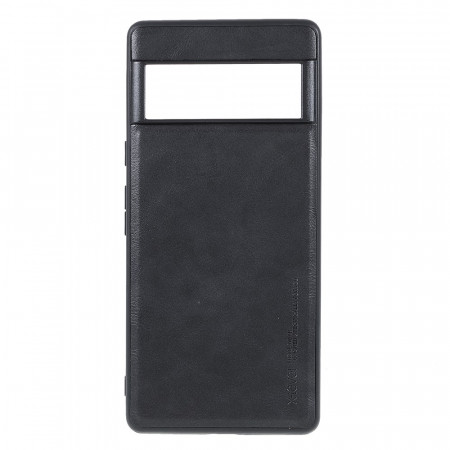 Case Google Pixel 6 Pro X-...