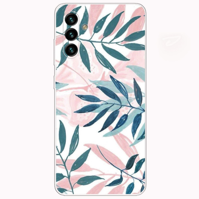 Samsung Galaxy Case A13 5G / A04s The
aves