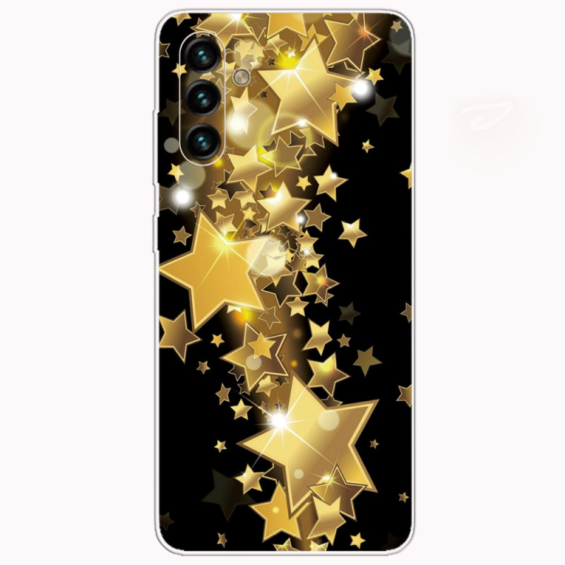 Samsung Galaxy A13 5G Star Case