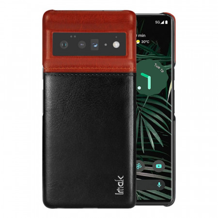 Google Pixel 6 Pro Case...
