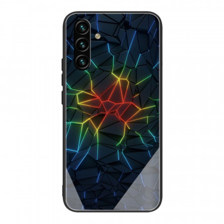 Samsung Galaxy A13 5G /...