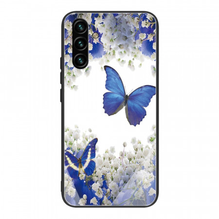 Case Samsung Galaxy A13 5G...